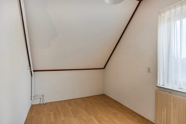 Foto 23 van Valkenhorst 3