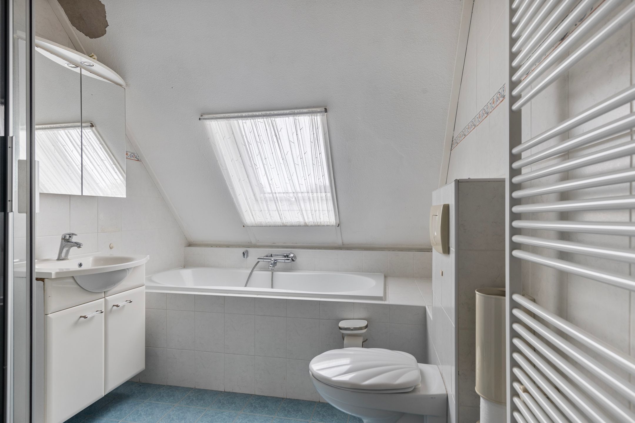 Foto 24 van Valkenhorst 3