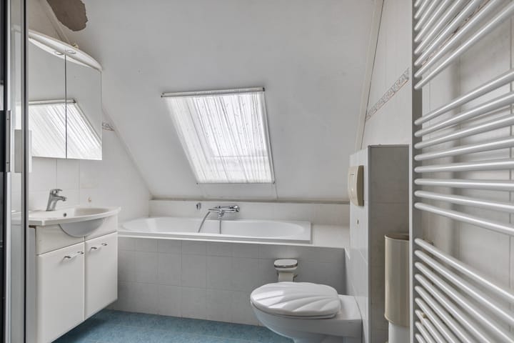 Foto 24 van Valkenhorst 3