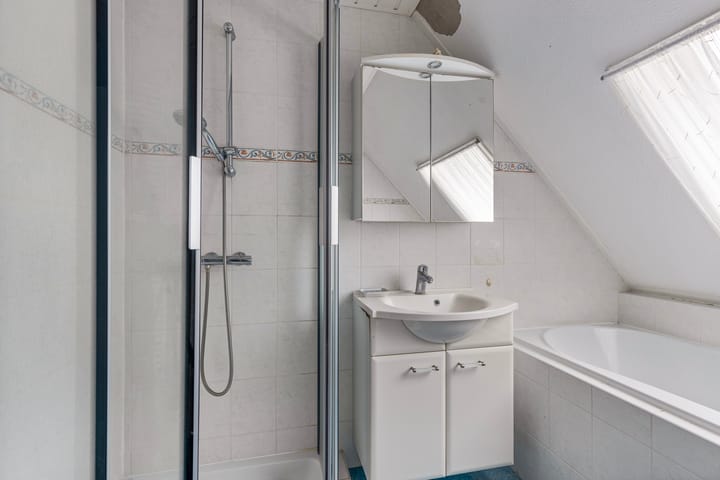 Foto 25 van Valkenhorst 3