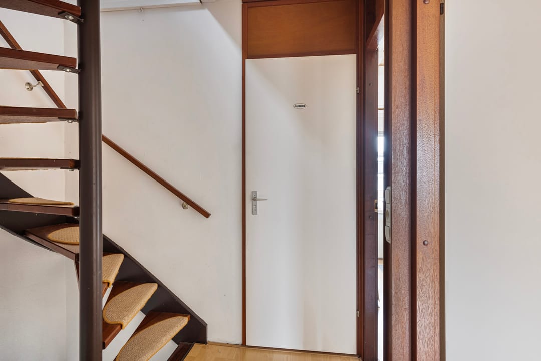 Foto 26 van Valkenhorst 3