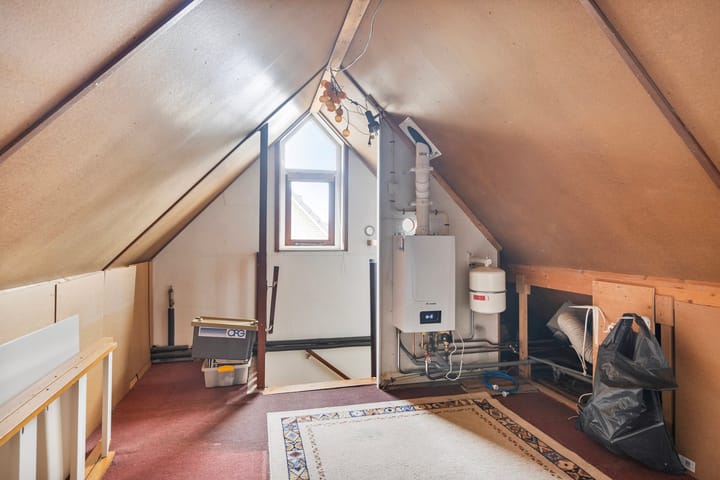 Foto 28 van Valkenhorst 3