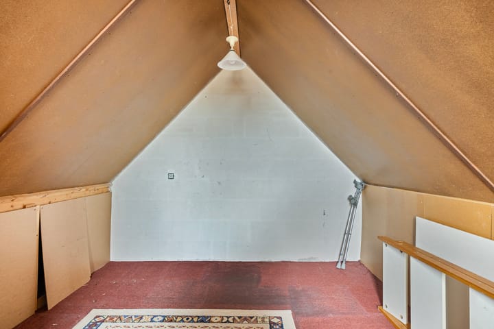 Foto 29 van Valkenhorst 3