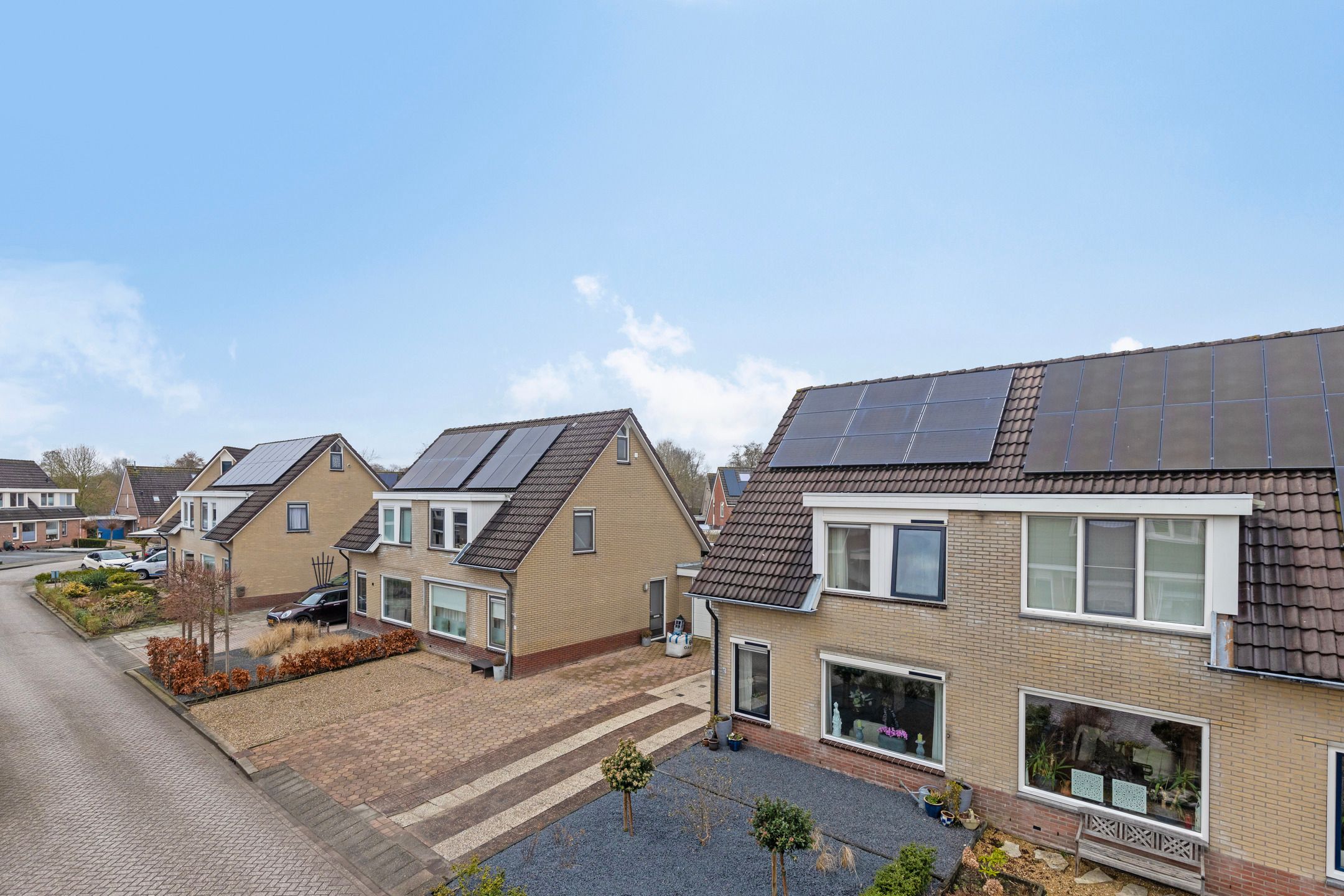 Foto 30 van Valkenhorst 3