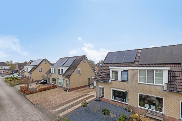 Foto 30 van Valkenhorst 3