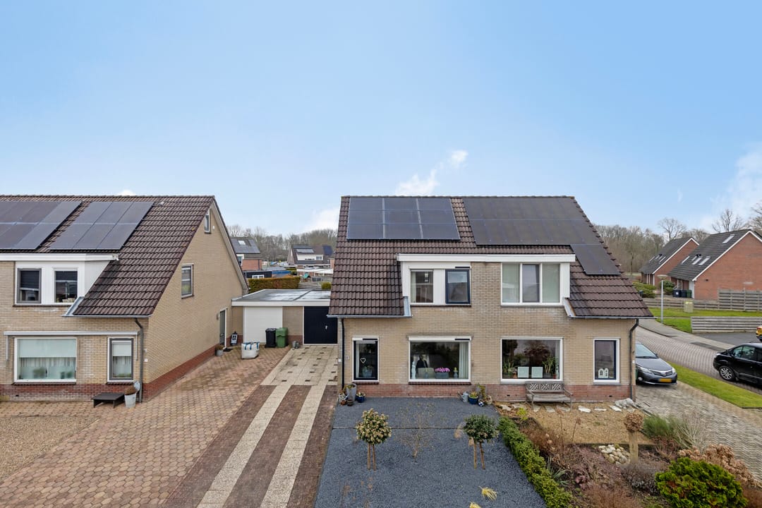 Foto 31 van Valkenhorst 3