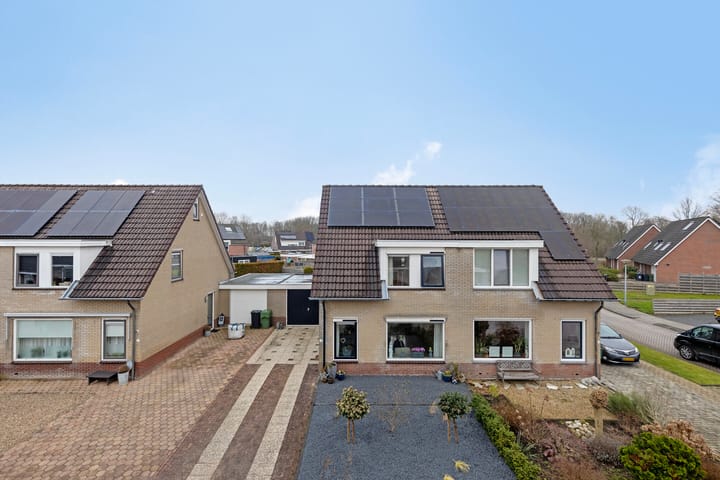 Foto 31 van Valkenhorst 3