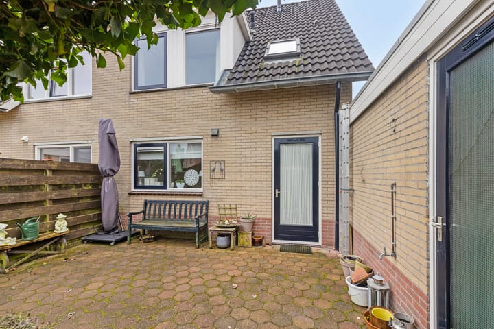 Photo 34 of Valkenhorst 3