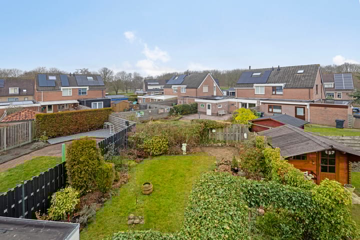 Foto 36 van Valkenhorst 3