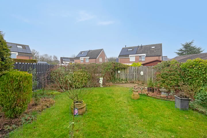 Photo 38 of Valkenhorst 3