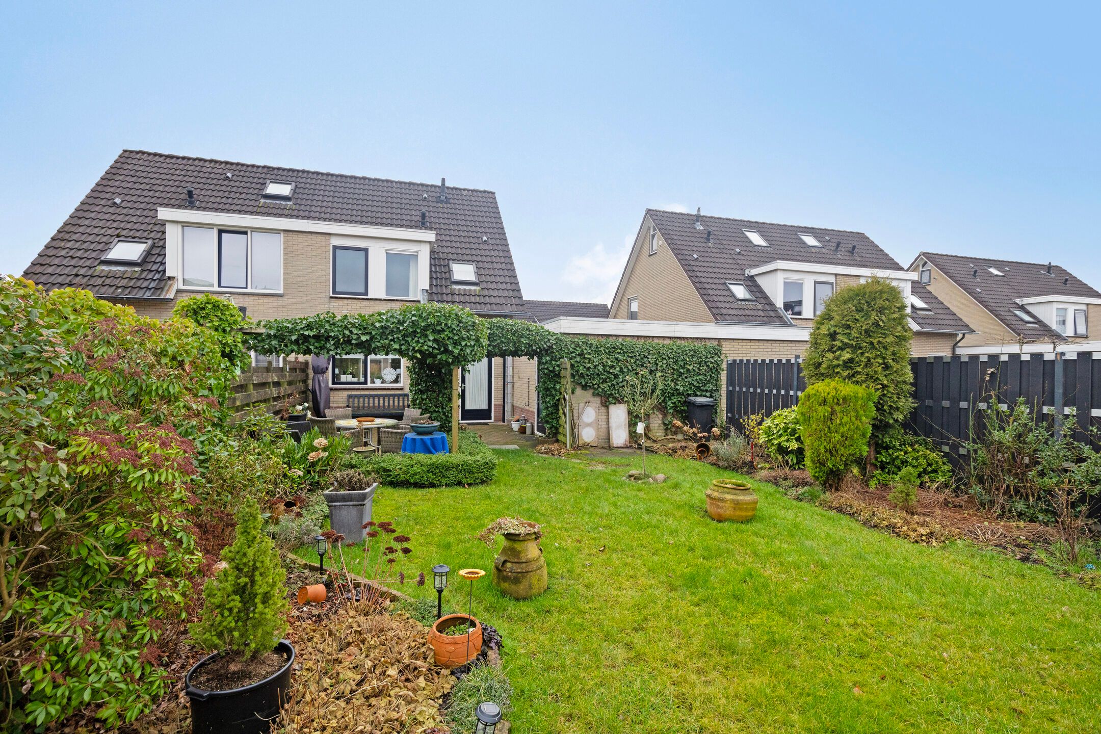 Foto 39 van Valkenhorst 3