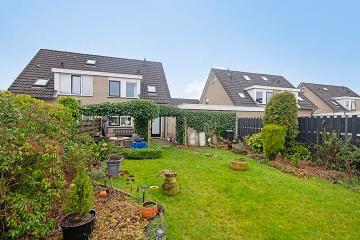 Foto 39 van Valkenhorst 3