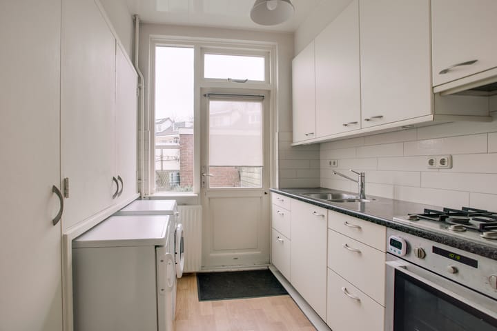 Foto 5 van Druivenstraat 4