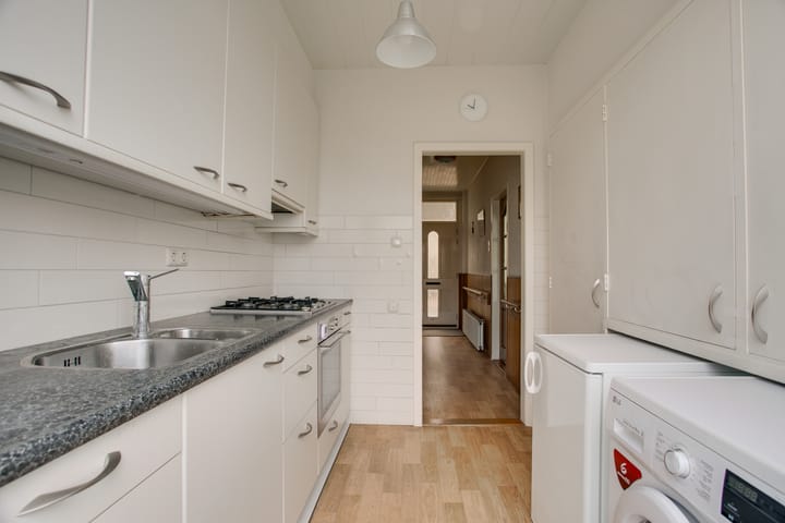 Foto 6 van Druivenstraat 4