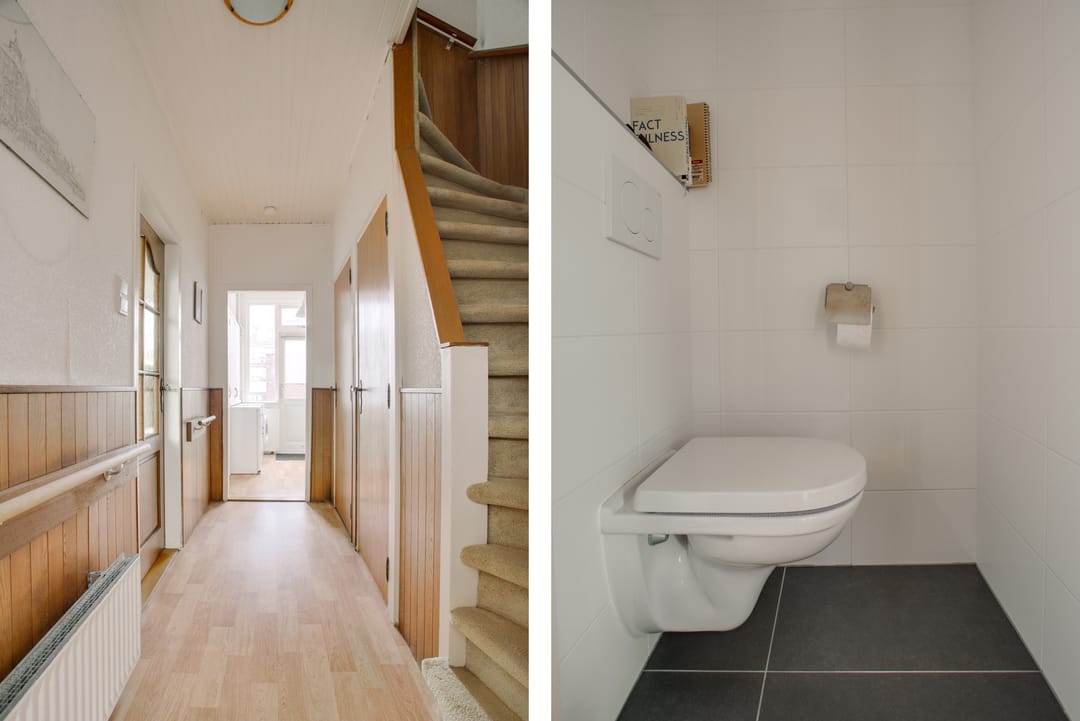 Foto 7 van Druivenstraat 4