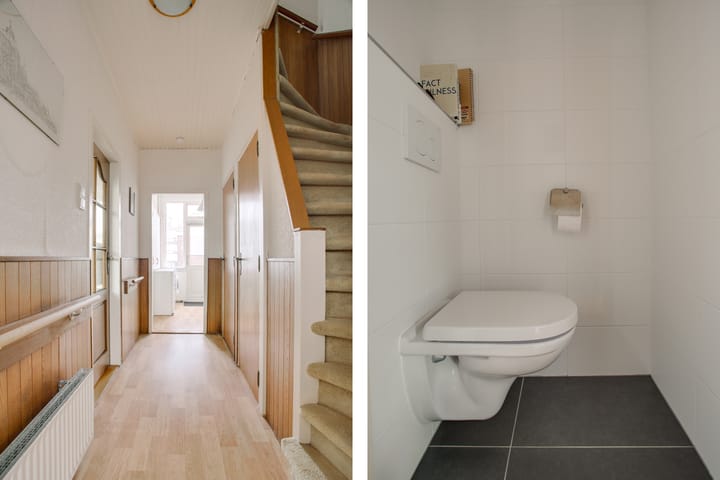 Foto 7 van Druivenstraat 4