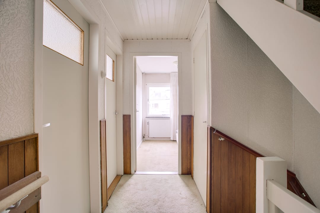 Foto 8 van Druivenstraat 4