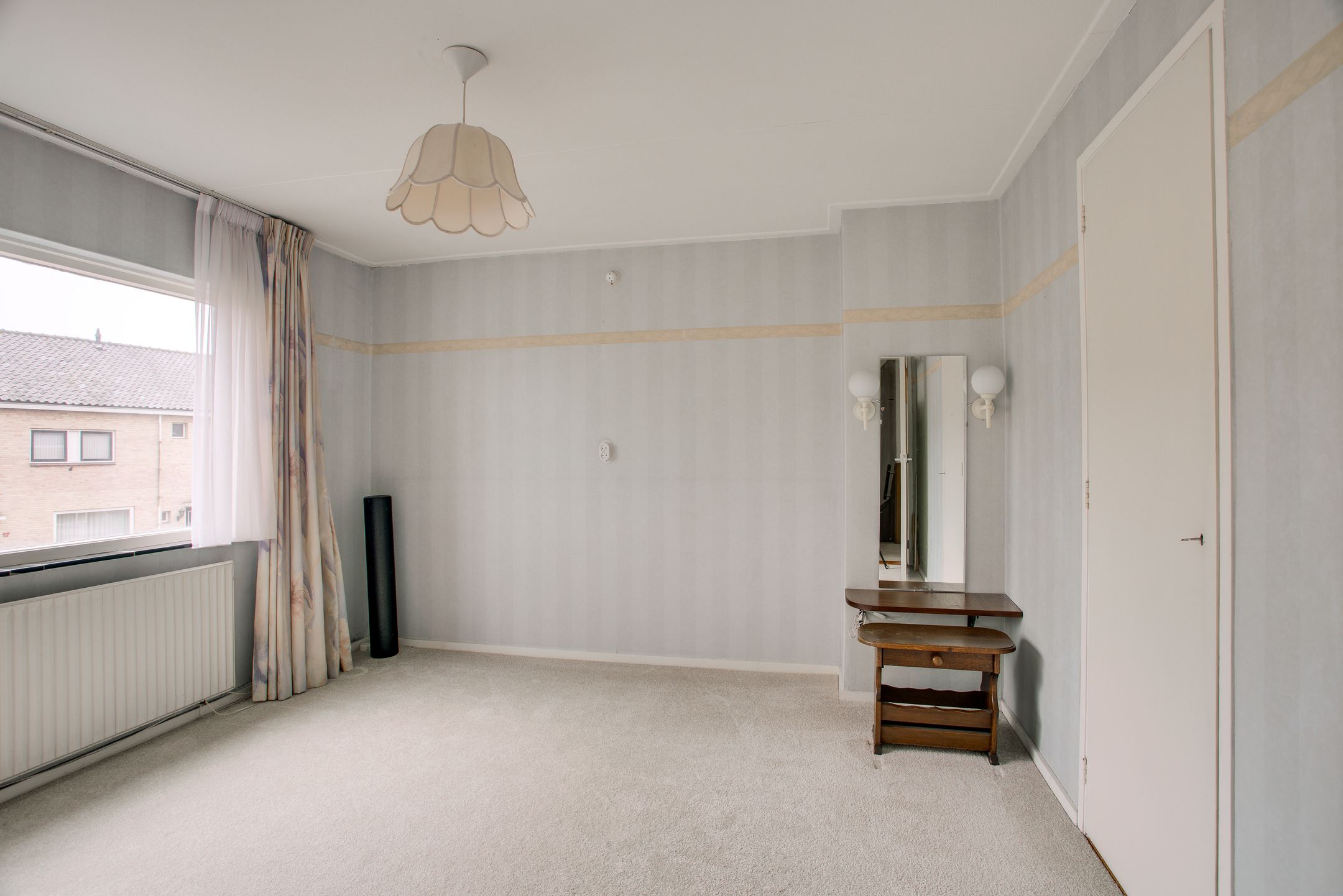 Foto 9 van Druivenstraat 4