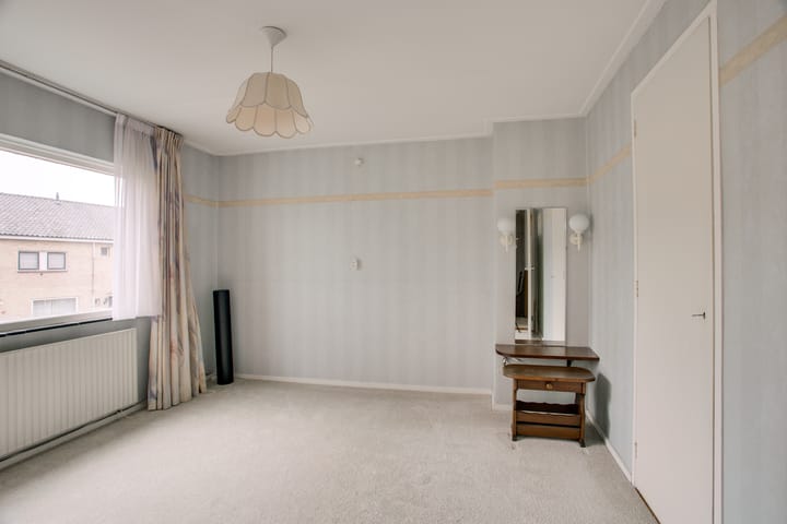 Foto 9 van Druivenstraat 4