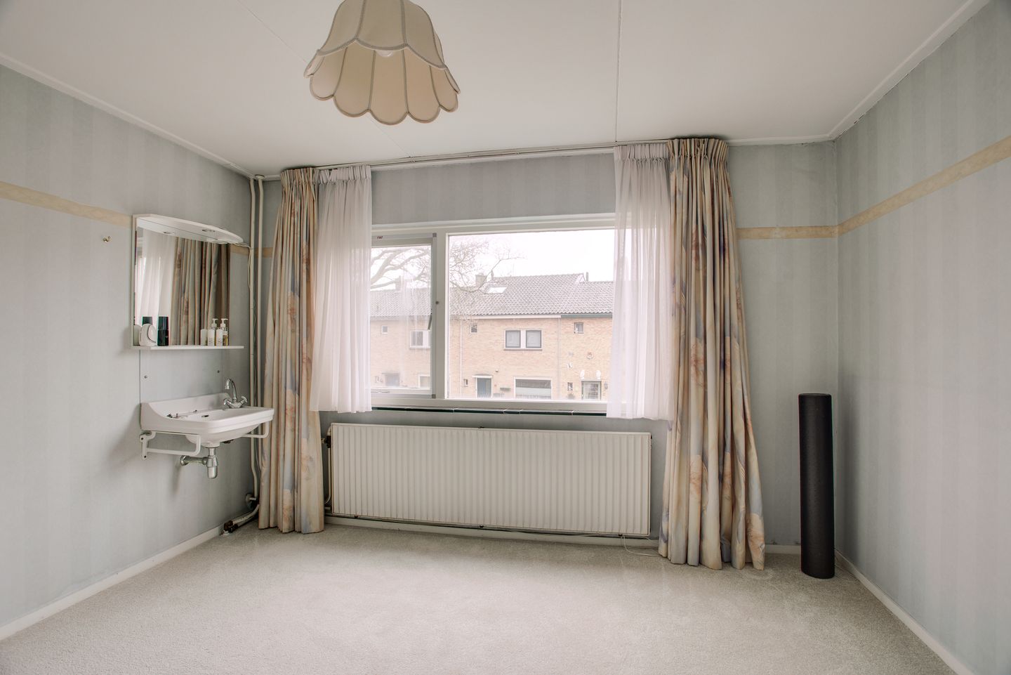 Foto 10 van Druivenstraat 4