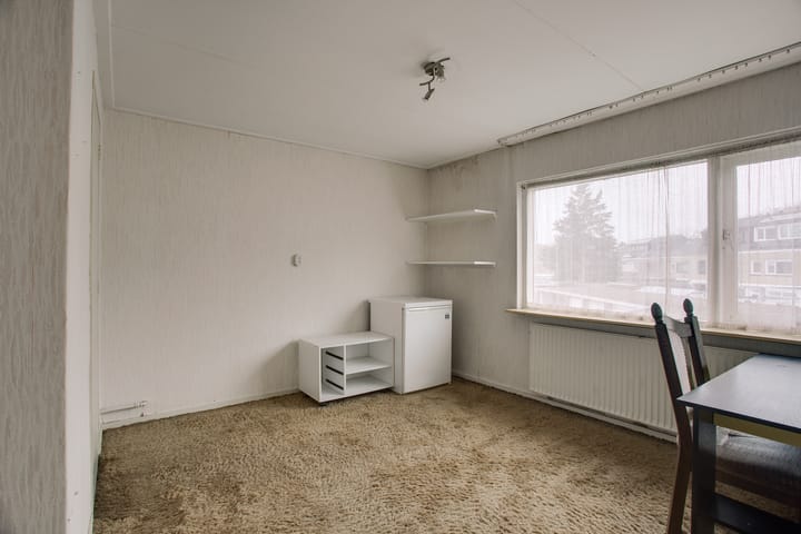 Foto 11 van Druivenstraat 4