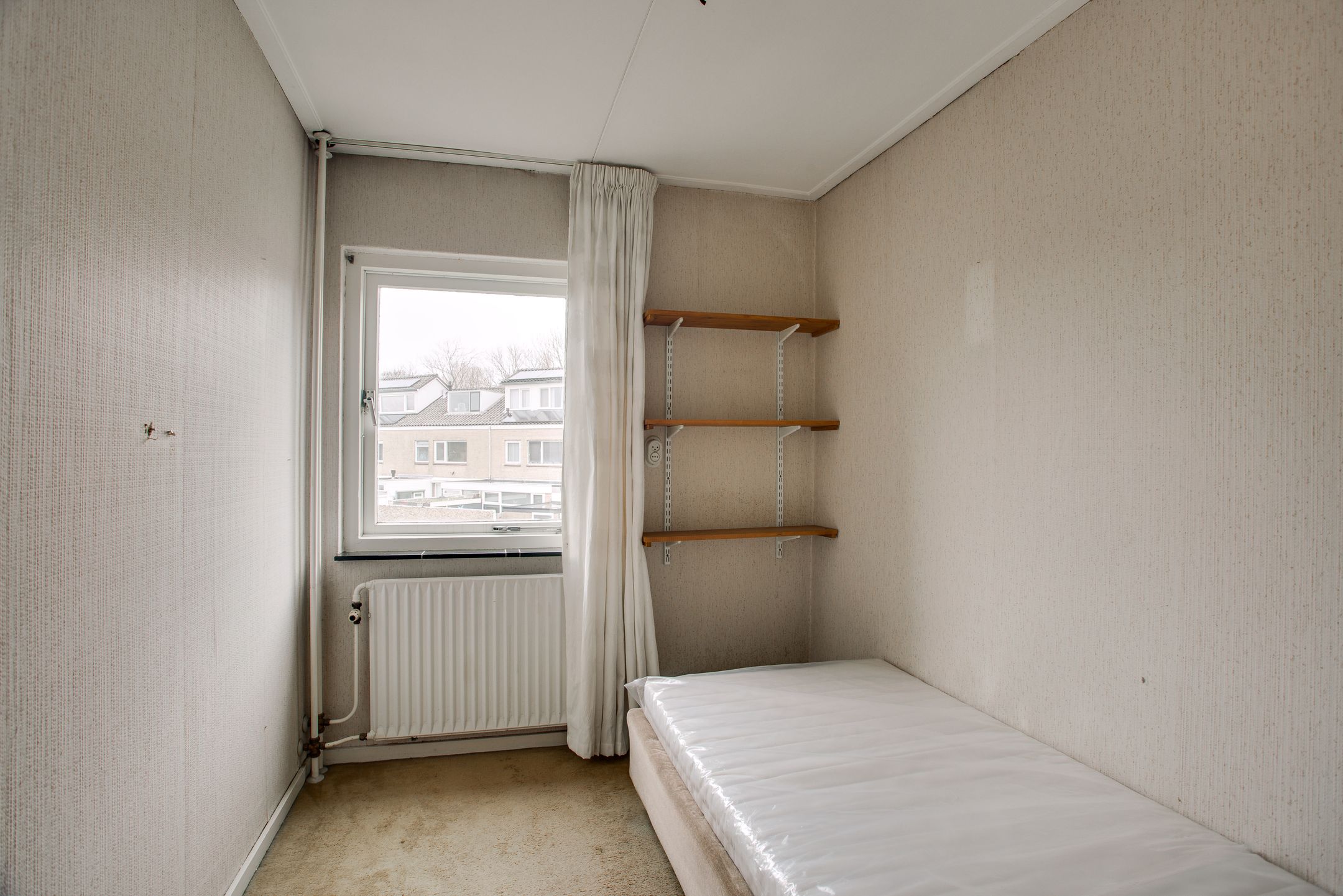 Foto 12 van Druivenstraat 4