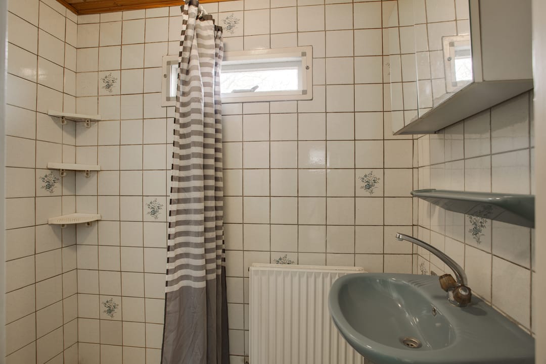 Foto 13 van Druivenstraat 4