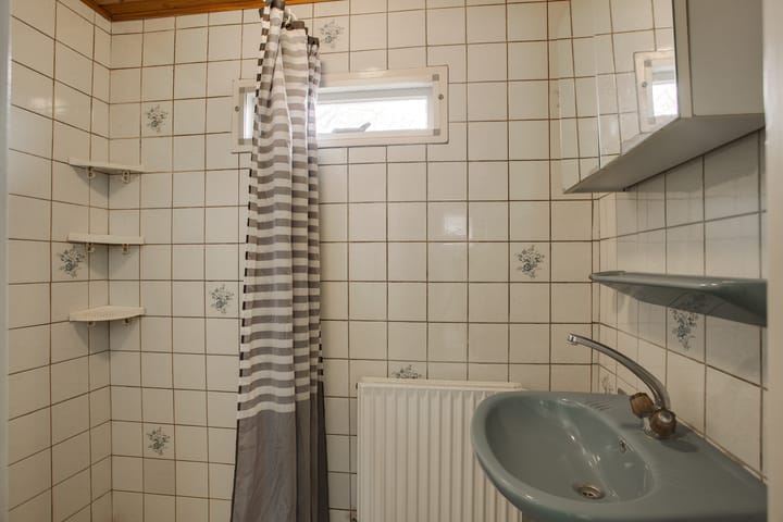 Foto 13 van Druivenstraat 4