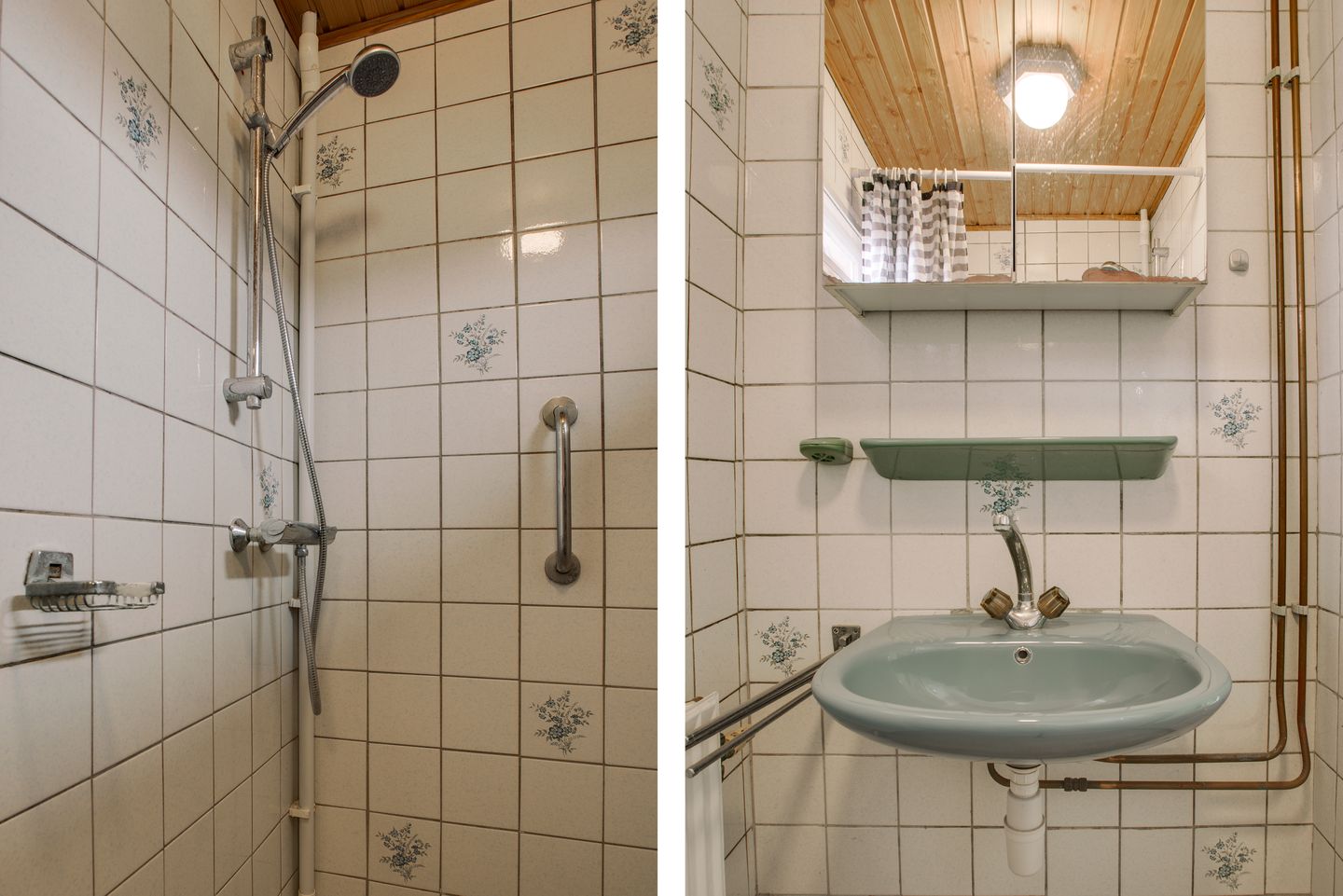 Foto 14 van Druivenstraat 4