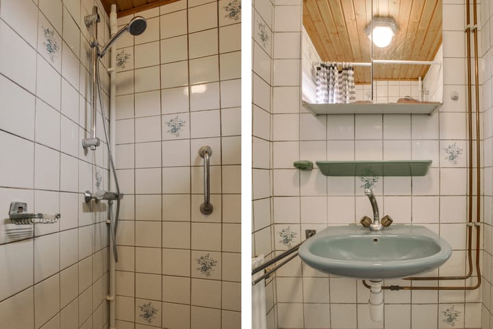 Foto 14 van Druivenstraat 4