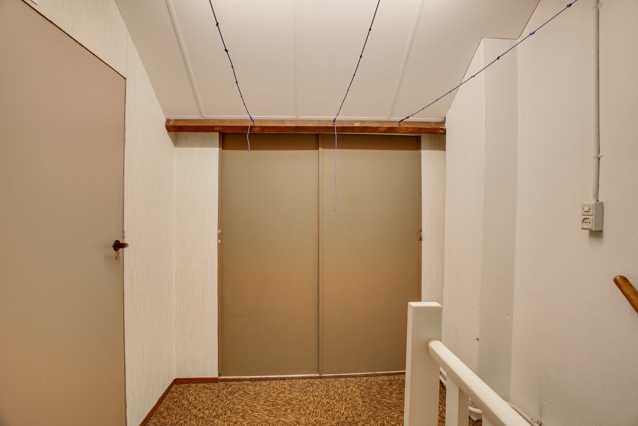 Foto 15 van Druivenstraat 4