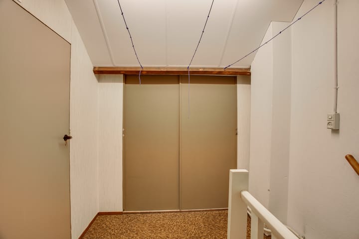 Foto 15 van Druivenstraat 4