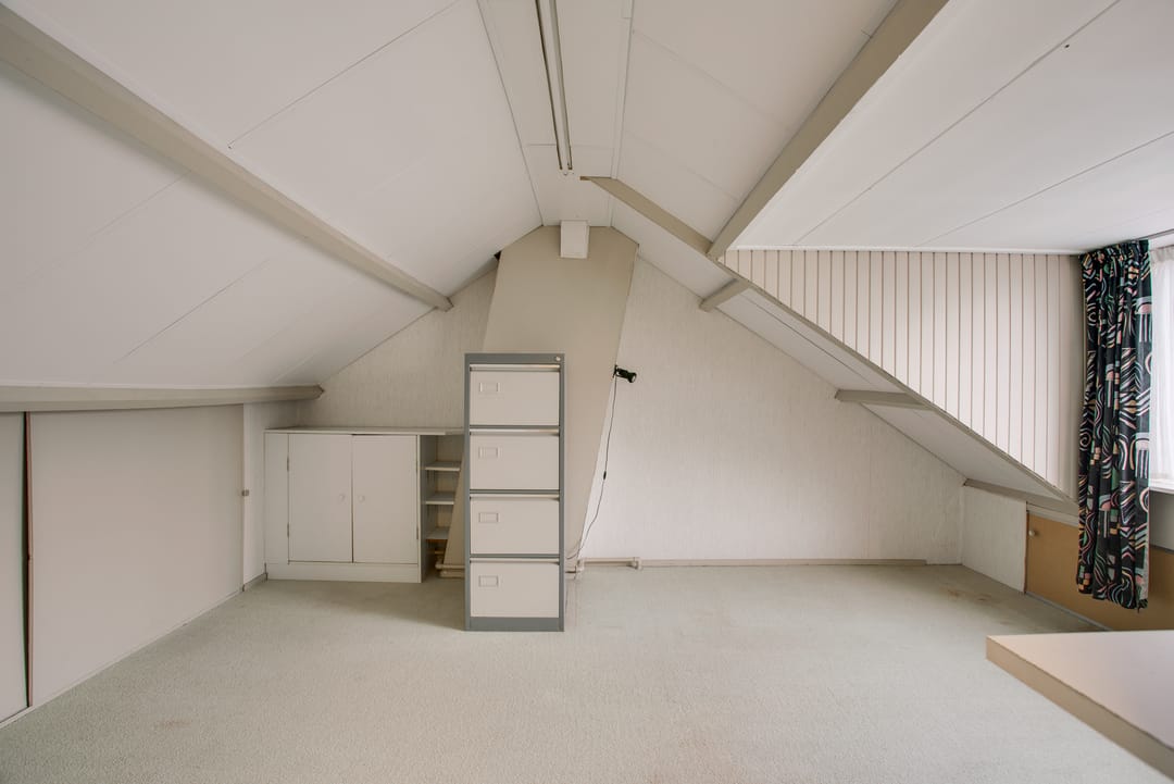 Foto 16 van Druivenstraat 4