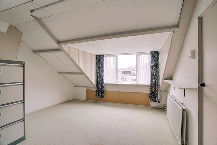 Foto 17 van Druivenstraat 4