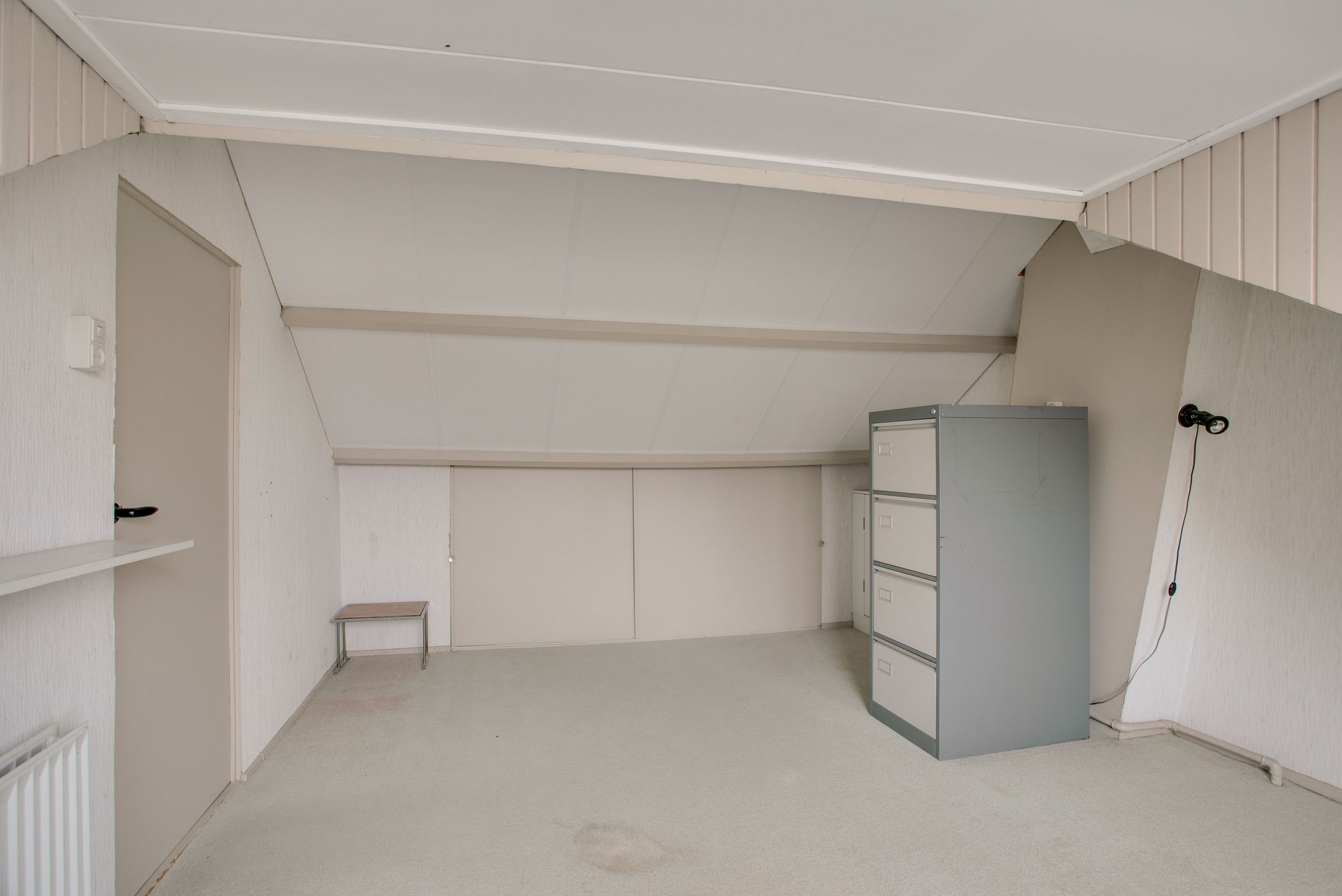 Foto 18 van Druivenstraat 4