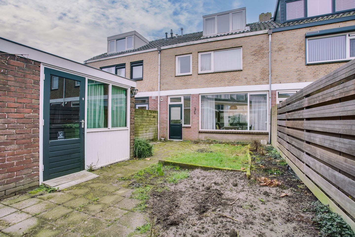 Foto 19 van Druivenstraat 4