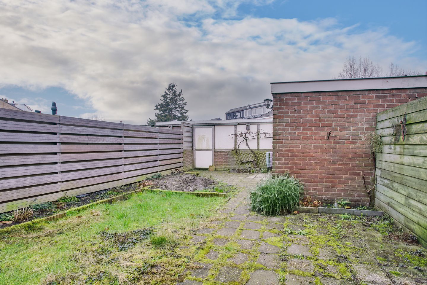 Foto 20 van Druivenstraat 4