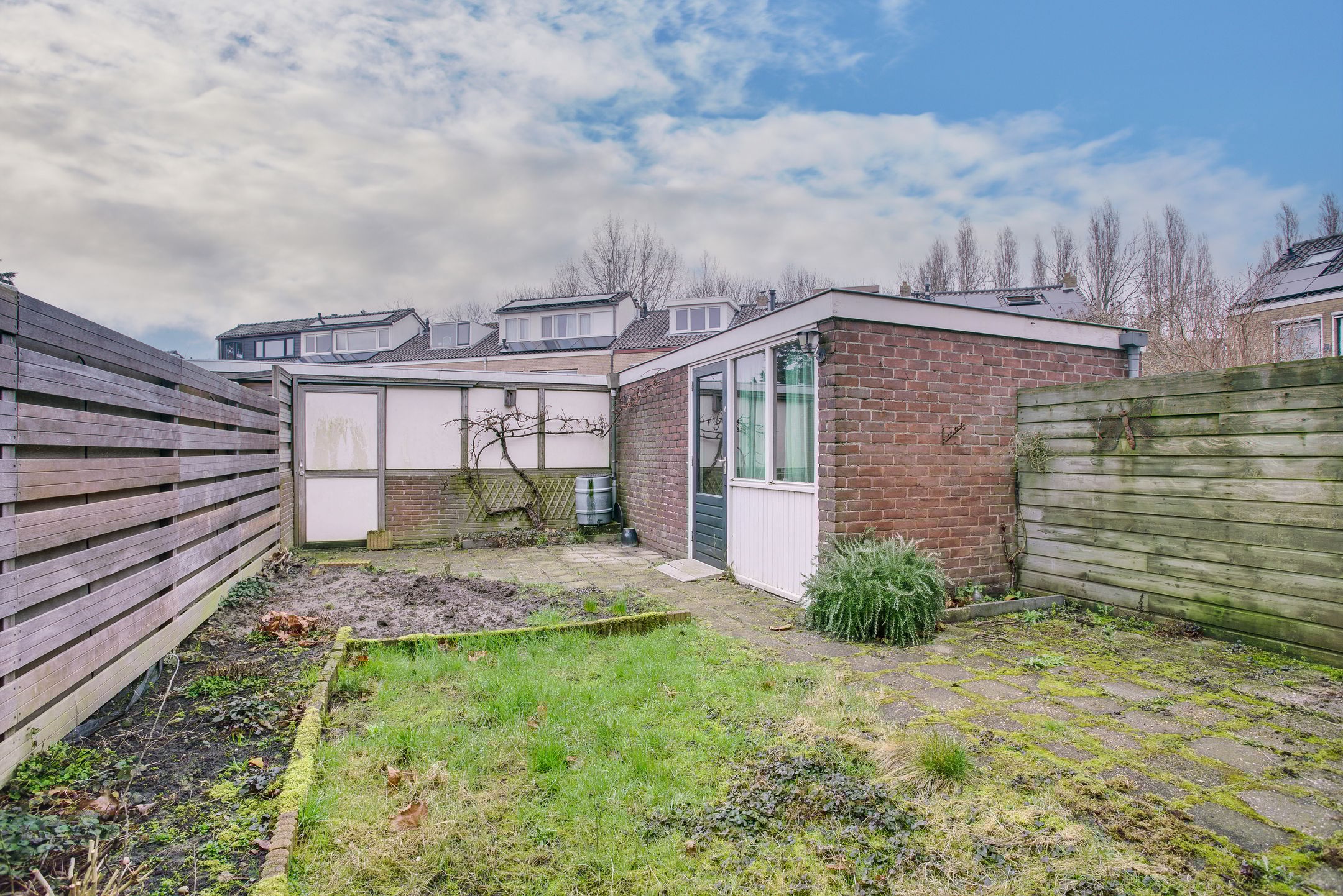 Foto 21 van Druivenstraat 4