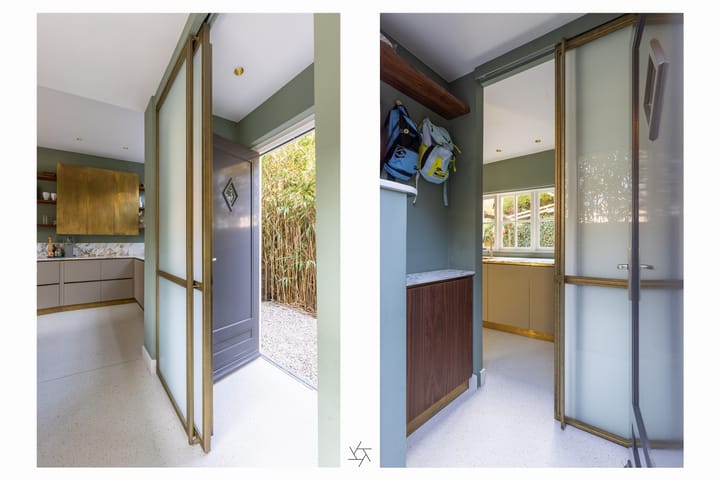 Foto 10 van Graaf Wichmanlaan 54