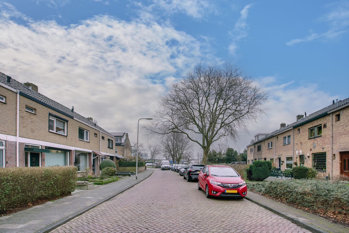 Foto 25 van Druivenstraat 4