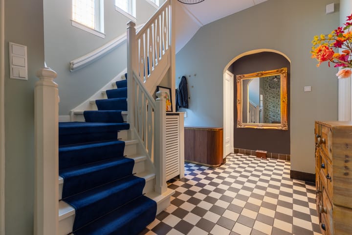 Foto 16 van Graaf Wichmanlaan 54