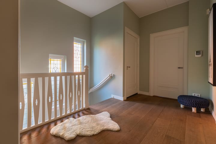 Foto 17 van Graaf Wichmanlaan 54