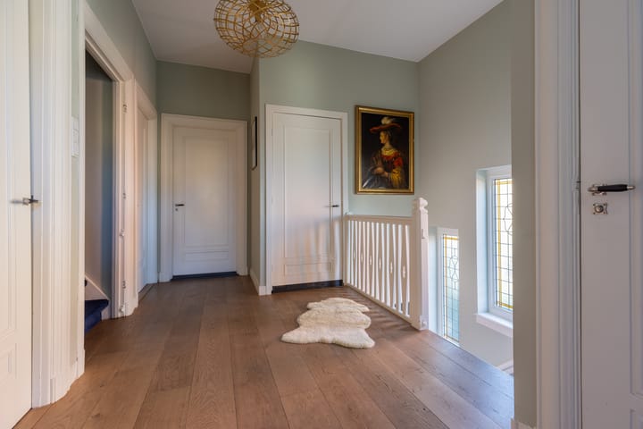 Foto 18 van Graaf Wichmanlaan 54