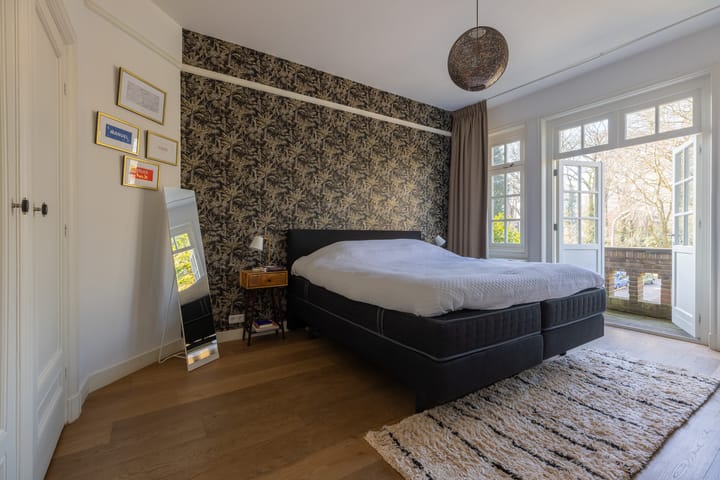 Foto 19 van Graaf Wichmanlaan 54