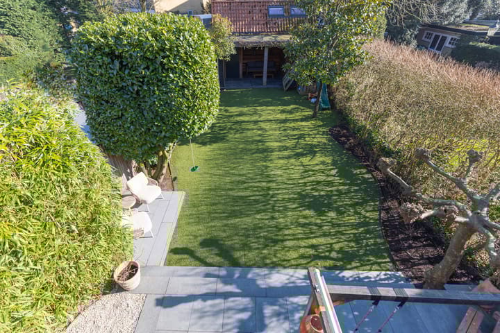 Foto 24 van Graaf Wichmanlaan 54