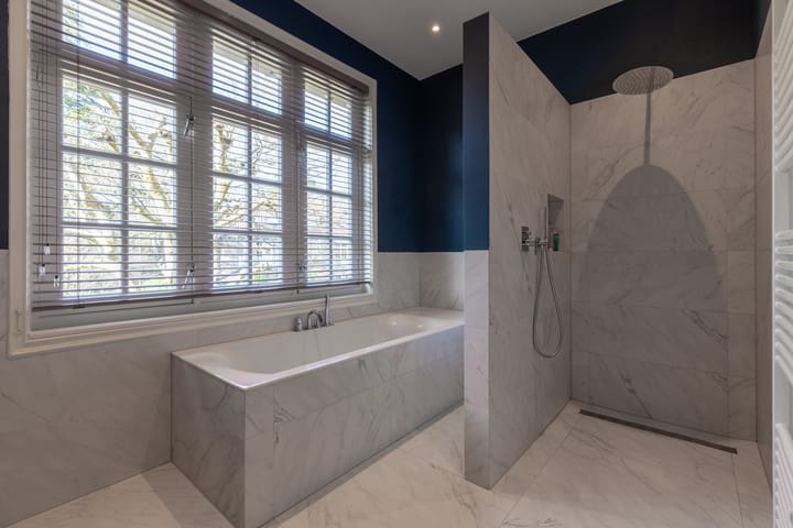 Foto 25 van Graaf Wichmanlaan 54