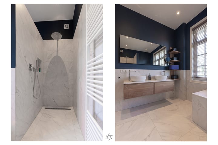 Foto 26 van Graaf Wichmanlaan 54