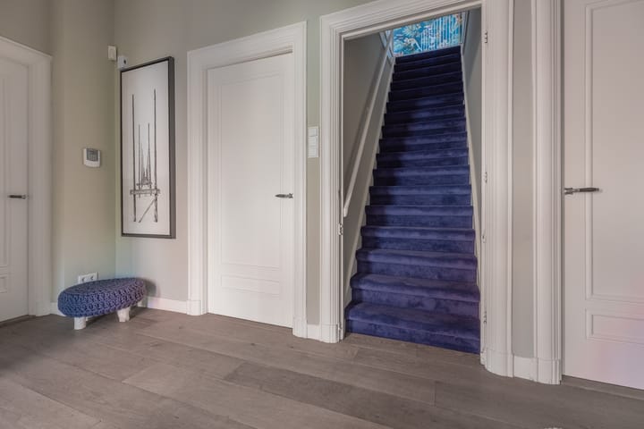 Foto 27 van Graaf Wichmanlaan 54