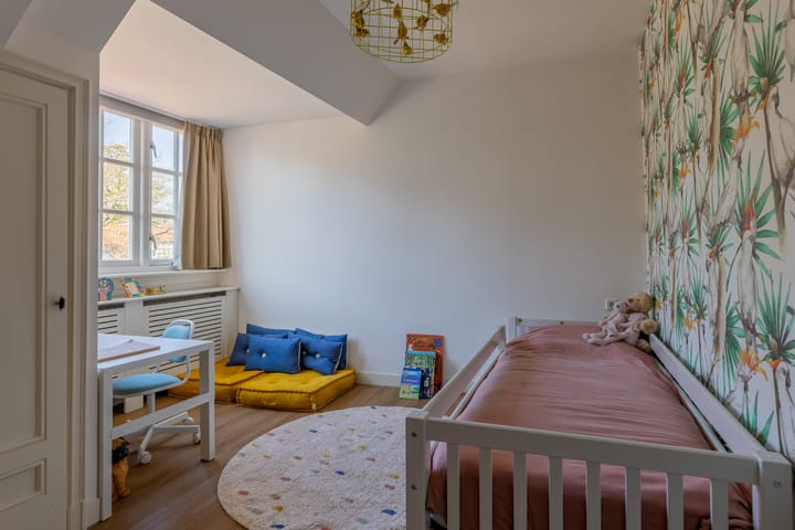 Foto 31 van Graaf Wichmanlaan 54