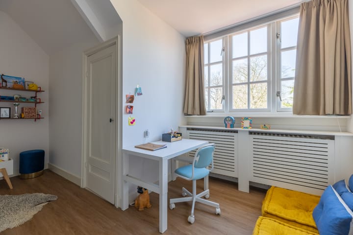 Foto 32 van Graaf Wichmanlaan 54